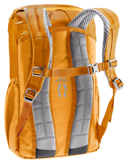 Kids' backpacks Junior