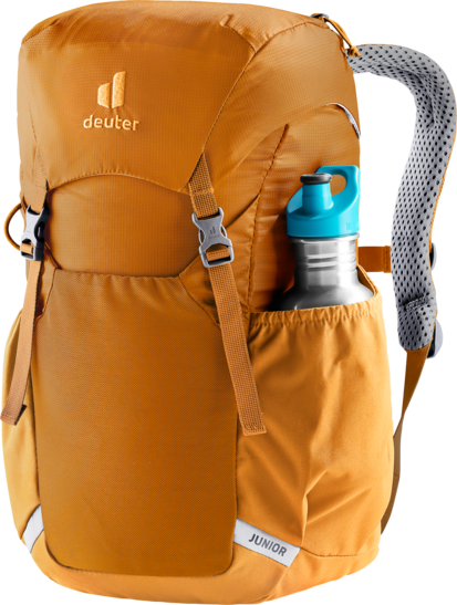 Kids' backpacks Junior