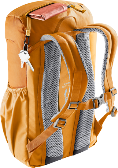 Kids' backpacks Junior