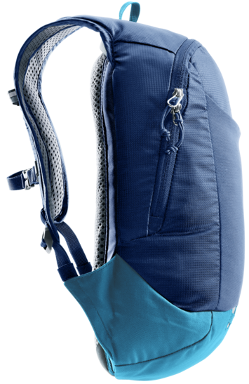 Bike backpack Junior Bike