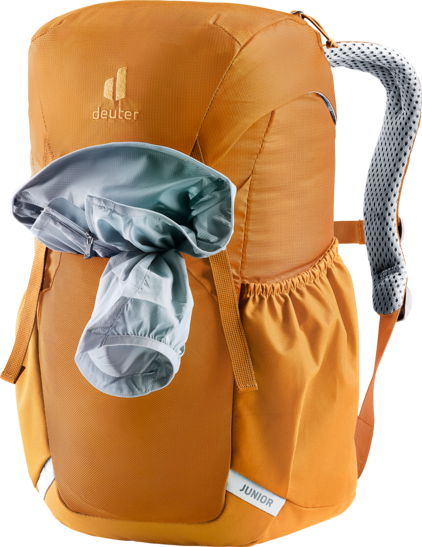 Kids' backpacks Junior