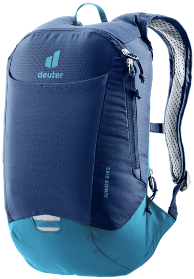 Bike backpack Junior Bike