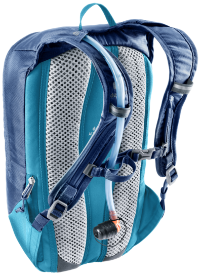 Bike backpack Junior Bike