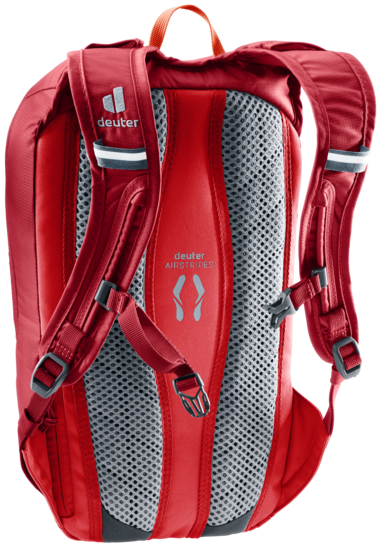 Bike backpack Junior Bike