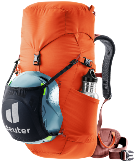 Zaino per bambini Climber 22