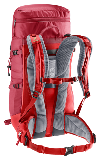 Zaino per bambini Fox 30