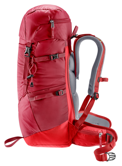 Zaino per bambini Fox 30