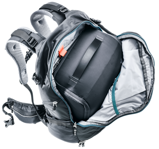 Camera bag Camera Box One