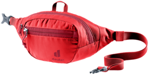 Sac banane Junior Belt 