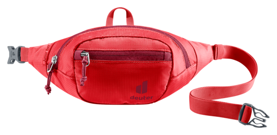 Hip bag Junior Belt 