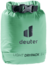 Pack sack Light Drypack 1 Turquoise Green