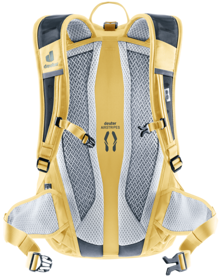 Bike backpack Amager 25+5