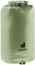 Pack sack Light Drypack 8 Green Grey
