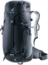 Wanderrucksack Trail 22 SL Schwarz