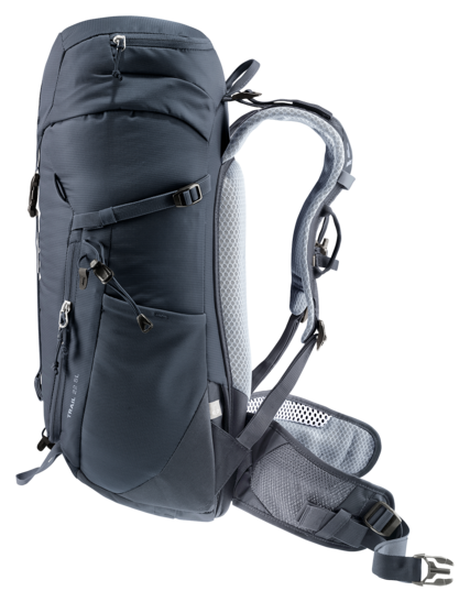 Wanderrucksack Trail 22 SL