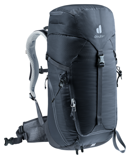 Wanderrucksack Trail 22 SL