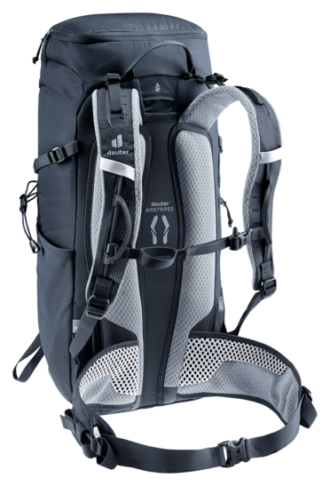 Wanderrucksack Trail 22 SL