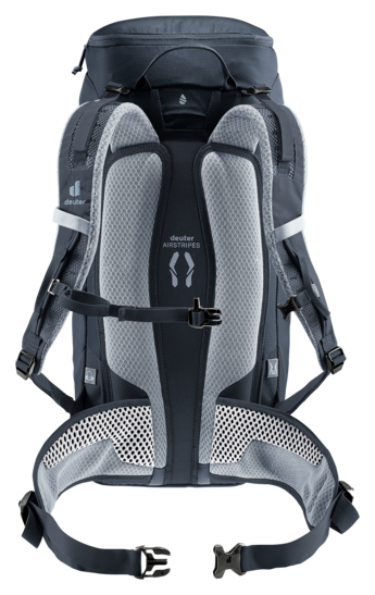 Wanderrucksack Trail 22 SL