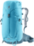 Wanderrucksack Trail 22 SL Blau Grau