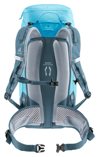 Wanderrucksack Trail 22 SL