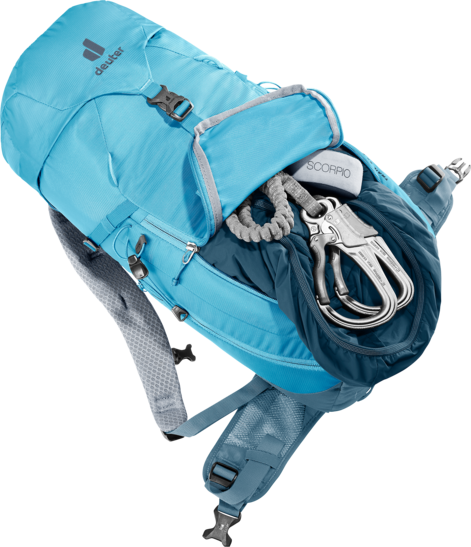 Wanderrucksack Trail 22 SL