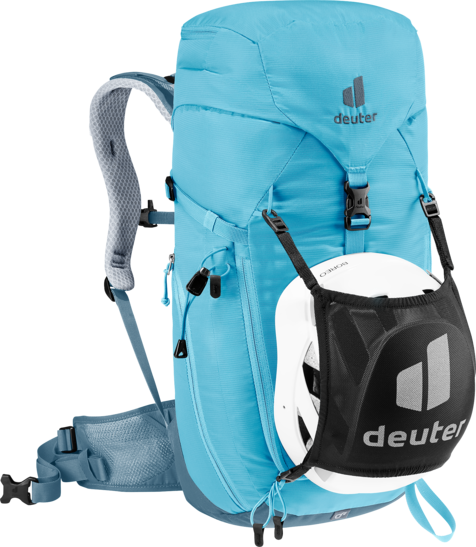 Wanderrucksack Trail 22 SL