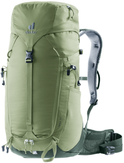 Wanderrucksack Trail 24