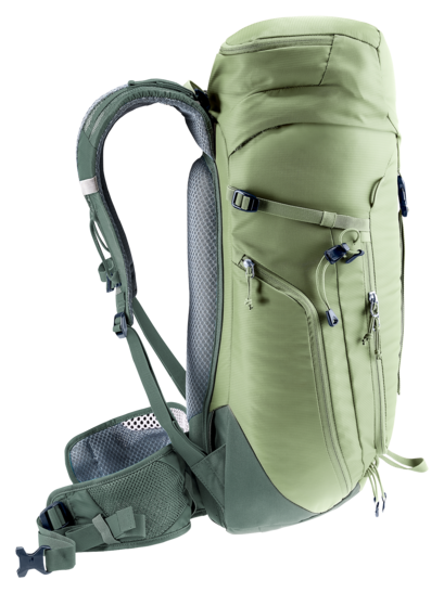 Wanderrucksack Trail 24