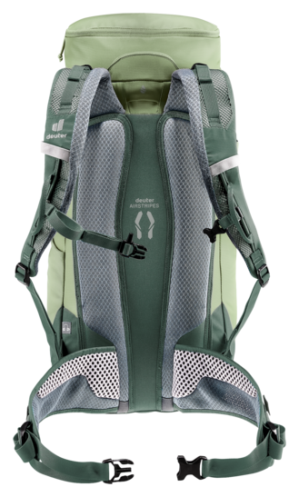 Wanderrucksack Trail 24