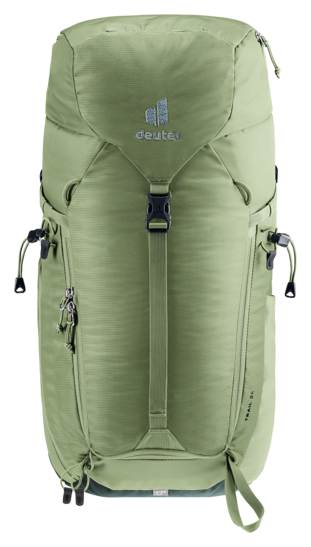 Wanderrucksack Trail 24