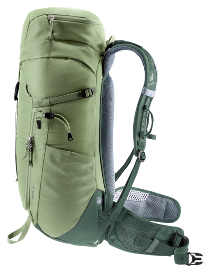 Wanderrucksack Trail 24