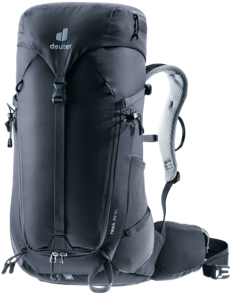 Wanderrucksack Trail 28 SL