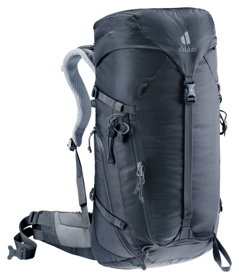 Wanderrucksack Trail 28 SL