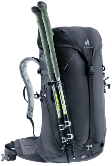 Wanderrucksack Trail 28 SL