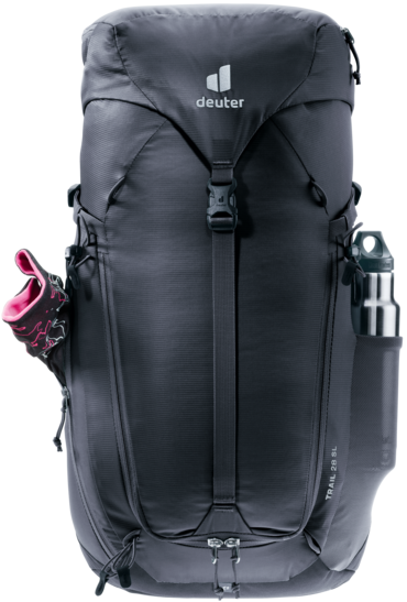 Wanderrucksack Trail 28 SL