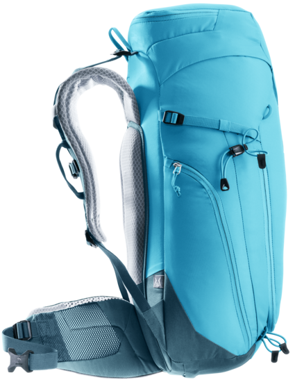Wanderrucksack Trail 28 SL