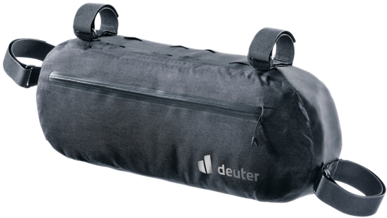 Fahrradtasche Cabezon FB 4