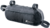 Bike bags Cabezon FB 4