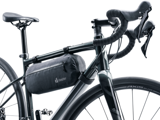 Fahrradtasche Cabezon FB 4