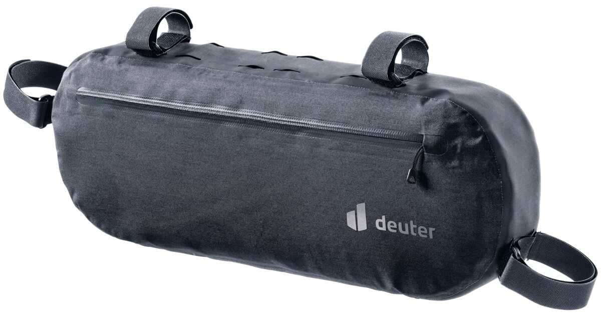 deuter Cabezon FB 6 | Bike bags