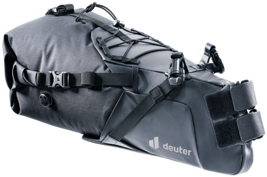 Bike bags Cabezon SB 16