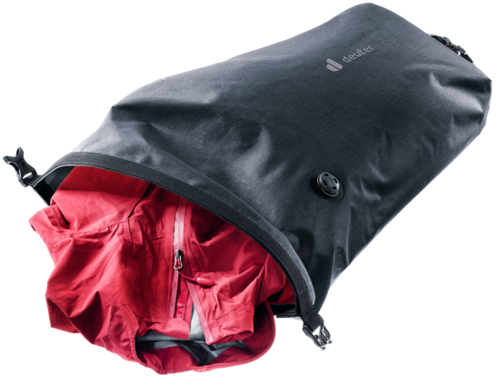 Bike bags Cabezon HB 14