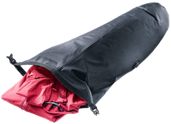 Bike bags Cabezon SB 16