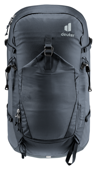Wanderrucksack Trail Pro 31 SL