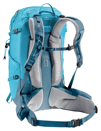 Hiking backpack Trail Pro 31 SL
