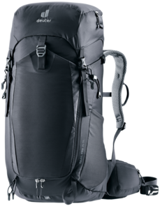 Wanderrucksack Trail Pro 34 SL