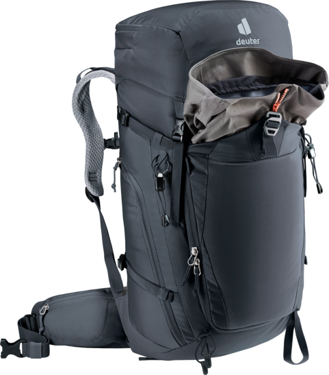 Wanderrucksack Trail Pro 34 SL