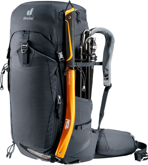 Wanderrucksack Trail Pro 34 SL