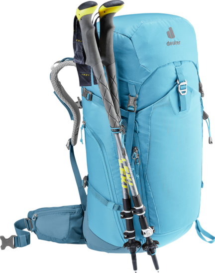 Hiking backpack Trail Pro 34 SL