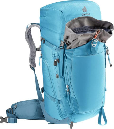 Hiking backpack Trail Pro 34 SL